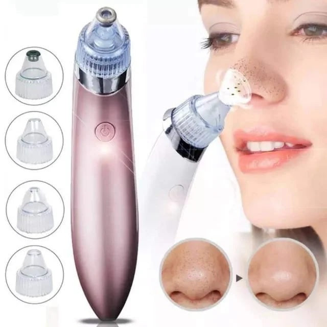 Skinova™ - Extractor de espinillas