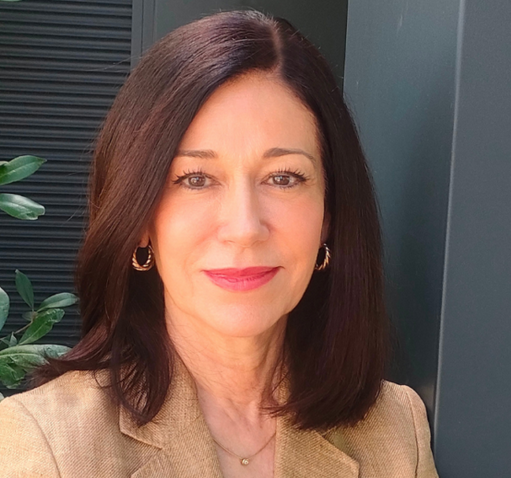 <em>Marcela Tovar - Bogota</em>