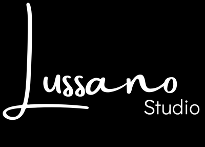 Lussano Studio