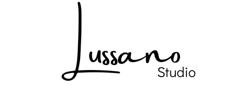 Lussano Studio