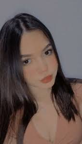 <em>Maira R. - Cali</em>