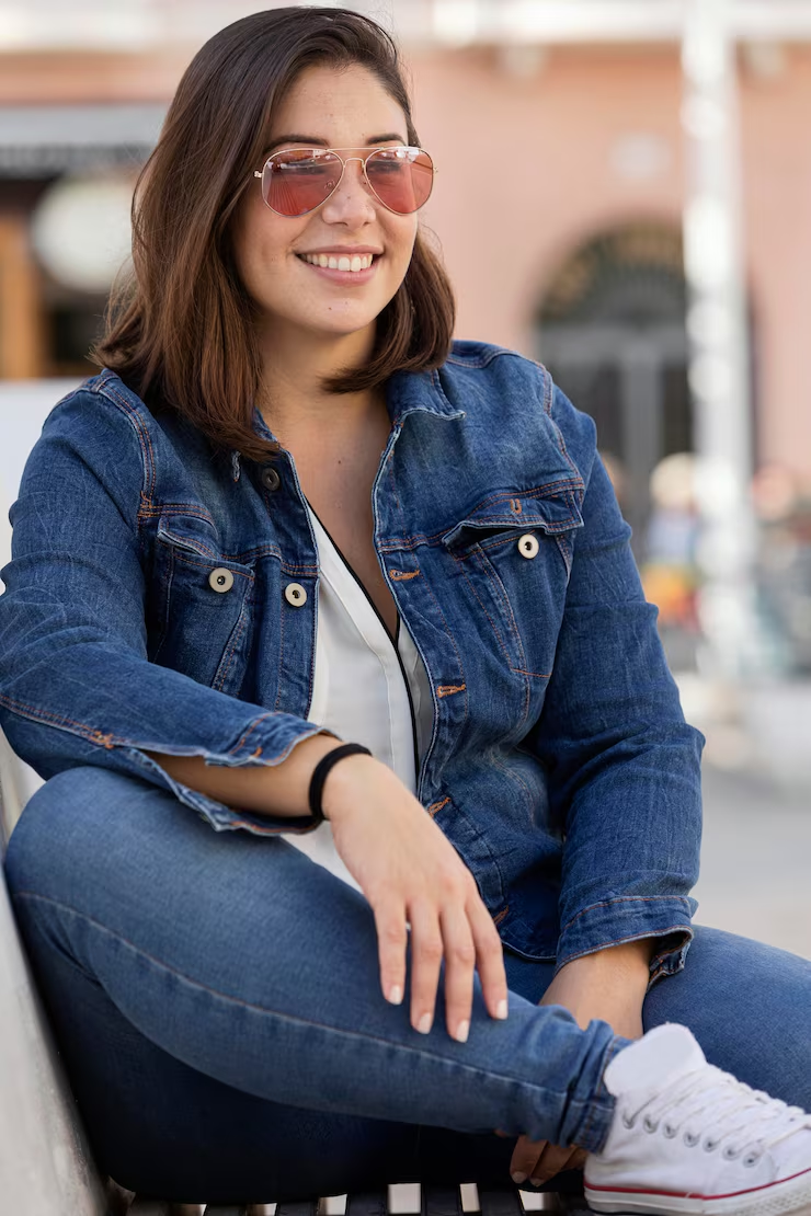 <em>Claudia P. - Bogotá</em>