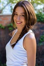 Laura P. - Bogotá