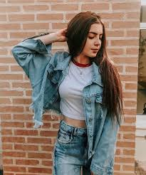 <em>Camila R. - Bogotá</em>