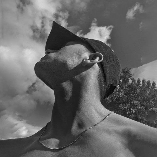 <em>Carlos M. - Medellín</em>